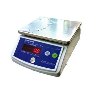 Sản phẩm can thuy san 300x300 — Công Ty TNHH TM Và DV Cân Điện Tử Hiệp Phát — MST 0315559070