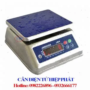 Sản phẩm can thuy san jwp can hiep phat 300x300 — Công Ty TNHH TM Và DV Cân Điện Tử Hiệp Phát — MST 0315559070