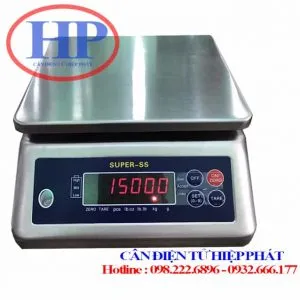 Sản phẩm can thuy san supperss can hiep phat 1 300x300 — Công Ty TNHH TM Và DV Cân Điện Tử Hiệp Phát — MST 0315559070