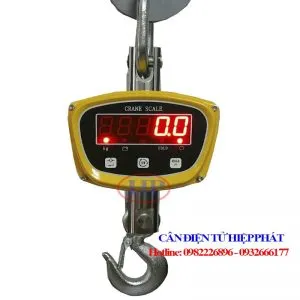Sản phẩm can treo dien tu gge 300x300 — Công Ty TNHH TM Và DV Cân Điện Tử Hiệp Phát — MST 0315559070
