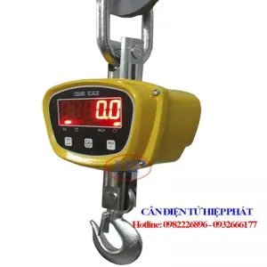 Sản phẩm can treo dien tu gge can hiep phat 300x300 — Công Ty TNHH TM Và DV Cân Điện Tử Hiệp Phát — MST 0315559070