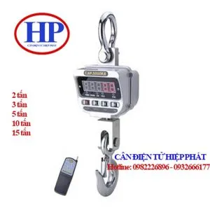 Sản phẩm can treo dien tu ocs 300x300 — Công Ty TNHH TM Và DV Cân Điện Tử Hiệp Phát — MST 0315559070