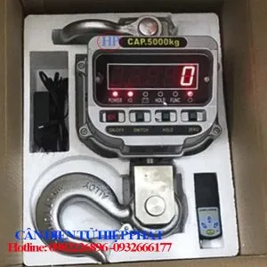 Sản phẩm can treo dien tu ocs 5tan 300x300 — Công Ty TNHH TM Và DV Cân Điện Tử Hiệp Phát — MST 0315559070