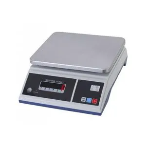 Sản phẩm can trong luong min 300x300 — Công Ty TNHH TM Và DV Cân Điện Tử Hiệp Phát — MST 0315559070