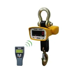 Sản phẩm can trreo dien tu min 300x300 — Công Ty TNHH TM Và DV Cân Điện Tử Hiệp Phát — MST 0315559070