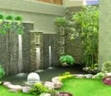 Sản phẩm images 7709 — Công Ty TNHH SX TM DV Xây Dựng Và Nội Thất Tân Phúc Thịnh — MST 0315559112