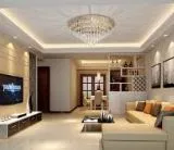 Sản phẩm tai xuong 53 5701 — Công Ty TNHH SX TM DV Xây Dựng Và Nội Thất Tân Phúc Thịnh — MST 0315559112