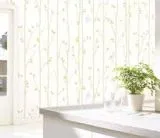 Sản phẩm tai xuong 67 6156 — Công Ty TNHH SX TM DV Xây Dựng Và Nội Thất Tân Phúc Thịnh — MST 0315559112