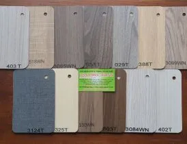 Sản phẩm dscf3587 3843 — Công Ty TNHH SX TM DV Xây Dựng Và Nội Thất Tân Phúc Thịnh — MST 0315559112