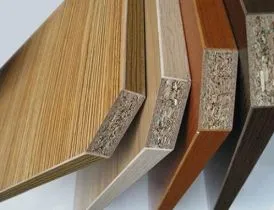 Sản phẩm okal phu melamine 9101 — Công Ty TNHH SX TM DV Xây Dựng Và Nội Thất Tân Phúc Thịnh — MST 0315559112