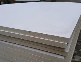 Sản phẩm samton 9927 — Công Ty TNHH SX TM DV Xây Dựng Và Nội Thất Tân Phúc Thịnh — MST 0315559112