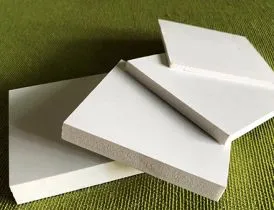 Sản phẩm tamfoam 8063 — Công Ty TNHH SX TM DV Xây Dựng Và Nội Thất Tân Phúc Thịnh — MST 0315559112