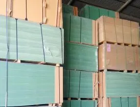 Sản phẩm van mdf 9422 — Công Ty TNHH SX TM DV Xây Dựng Và Nội Thất Tân Phúc Thịnh — MST 0315559112