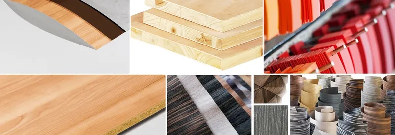 Sản phẩm 328047096745657 — Công Ty TNHH SX TM DV Xây Dựng Và Nội Thất Tân Phúc Thịnh — MST 0315559112