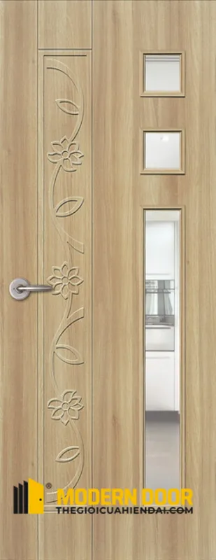 Sản phẩm ABS Hàn Quốc BR204 2 scaled — Modern Door - Công Ty TNHH Đầu Tư Sản Xuất Thương Mại Nội Thất Modern — MST 0315561094