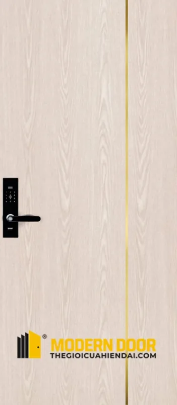 Sản phẩm ABS Hàn Quốc BR904 — Modern Door - Công Ty TNHH Đầu Tư Sản Xuất Thương Mại Nội Thất Modern — MST 0315561094