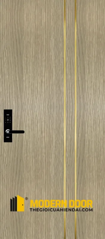 Sản phẩm ABS Hàn Quốc BR905 — Modern Door - Công Ty TNHH Đầu Tư Sản Xuất Thương Mại Nội Thất Modern — MST 0315561094