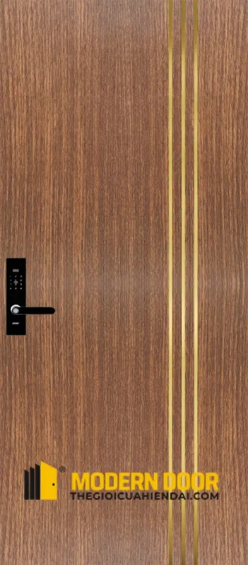 Sản phẩm ABS Hàn Quốc BR906 — Modern Door - Công Ty TNHH Đầu Tư Sản Xuất Thương Mại Nội Thất Modern — MST 0315561094