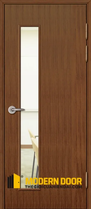 Sản phẩm ABS Hàn Quốc BRK2 — Modern Door - Công Ty TNHH Đầu Tư Sản Xuất Thương Mại Nội Thất Modern — MST 0315561094