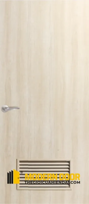 Sản phẩm ABS Hàn Quốc BRL1 — Modern Door - Công Ty TNHH Đầu Tư Sản Xuất Thương Mại Nội Thất Modern — MST 0315561094