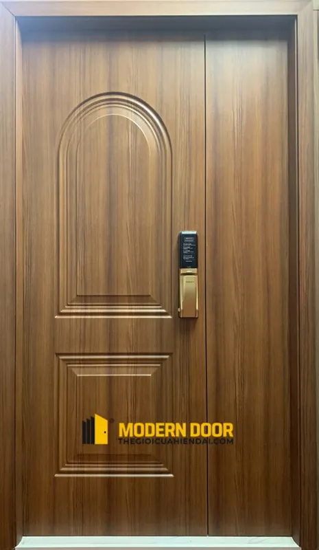 Sản phẩm MBC — Modern Door - Công Ty TNHH Đầu Tư Sản Xuất Thương Mại Nội Thất Modern — MST 0315561094