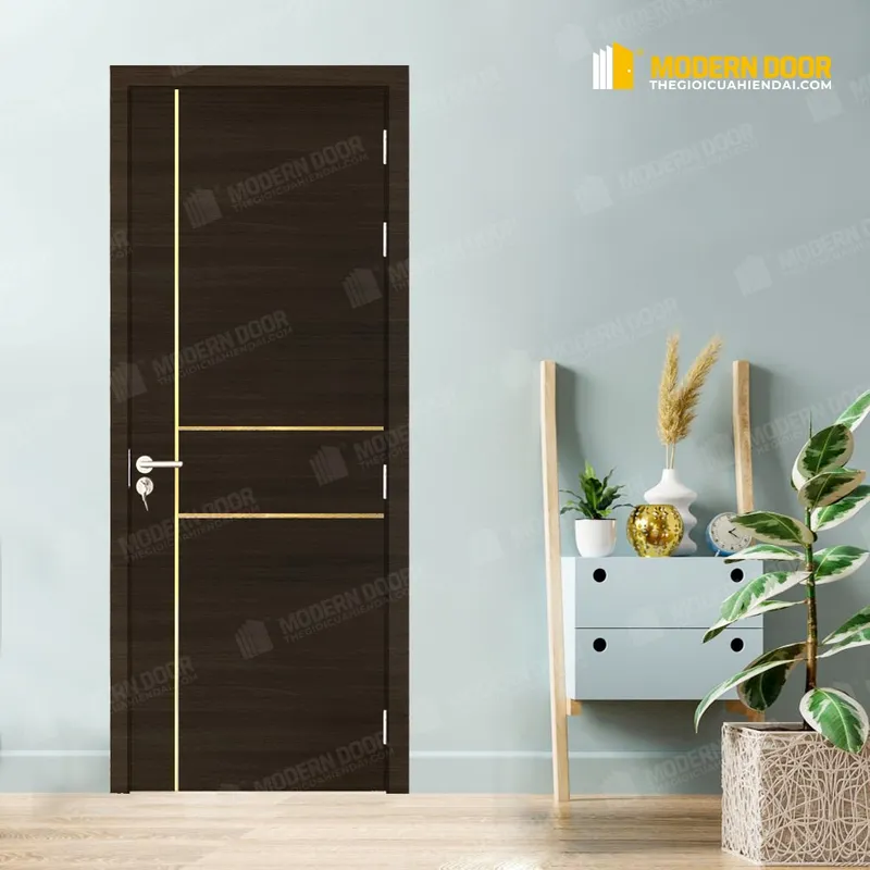 Sản phẩm Cua Nhua Go Composite Cao Cap MD.04 23mda — Modern Door - Công Ty TNHH Đầu Tư Sản Xuất Thương Mại Nội Thất Modern — MST 0315561094