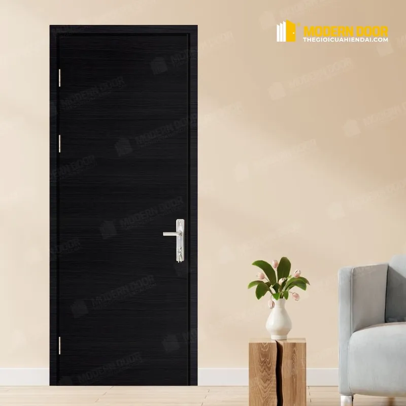 Sản phẩm Cua Nhua Go Composite Cao Cap MD.05 23nva — Modern Door - Công Ty TNHH Đầu Tư Sản Xuất Thương Mại Nội Thất Modern — MST 0315561094