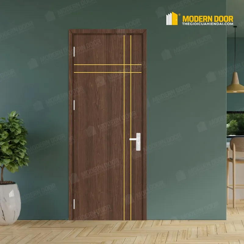 Sản phẩm Cua Nhua Go Composite Cao Cap MD.06 23mda — Modern Door - Công Ty TNHH Đầu Tư Sản Xuất Thương Mại Nội Thất Modern — MST 0315561094