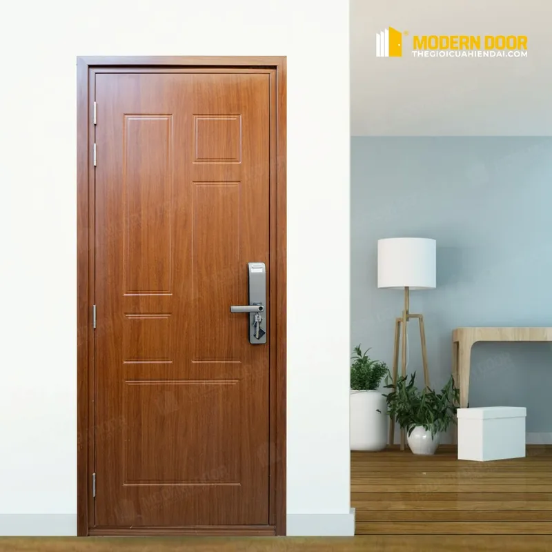 Sản phẩm cua nhua composite 5c D3 MD.01 23 — Modern Door - Công Ty TNHH Đầu Tư Sản Xuất Thương Mại Nội Thất Modern — MST 0315561094