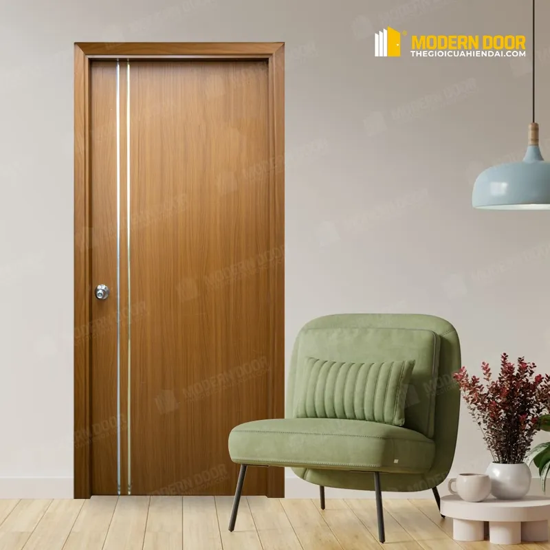 Sản phẩm cua nhua composite 5c D3 MD.03 23 — Modern Door - Công Ty TNHH Đầu Tư Sản Xuất Thương Mại Nội Thất Modern — MST 0315561094