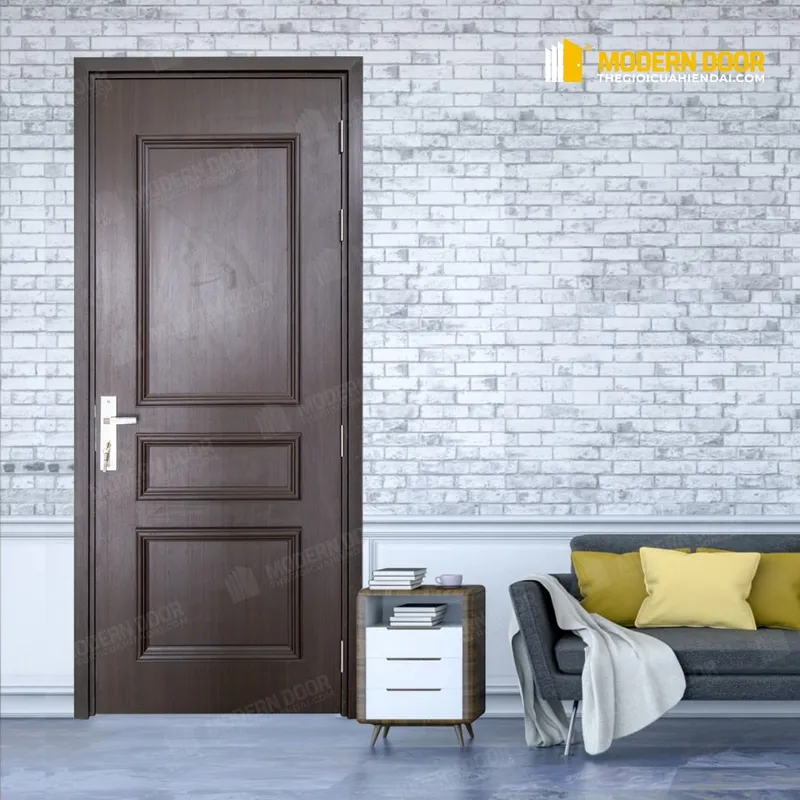 Sản phẩm cua nhua composite 5c D3 MD.06 23 — Modern Door - Công Ty TNHH Đầu Tư Sản Xuất Thương Mại Nội Thất Modern — MST 0315561094