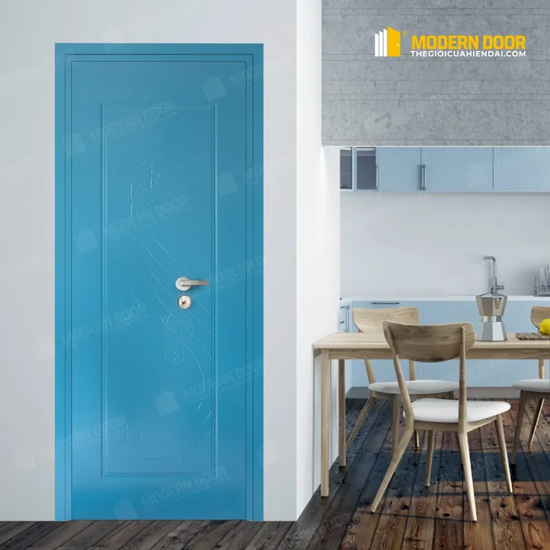 Sản phẩm cua nhua composite 5c D3 MD.29 23 — Modern Door - Công Ty TNHH Đầu Tư Sản Xuất Thương Mại Nội Thất Modern — MST 0315561094