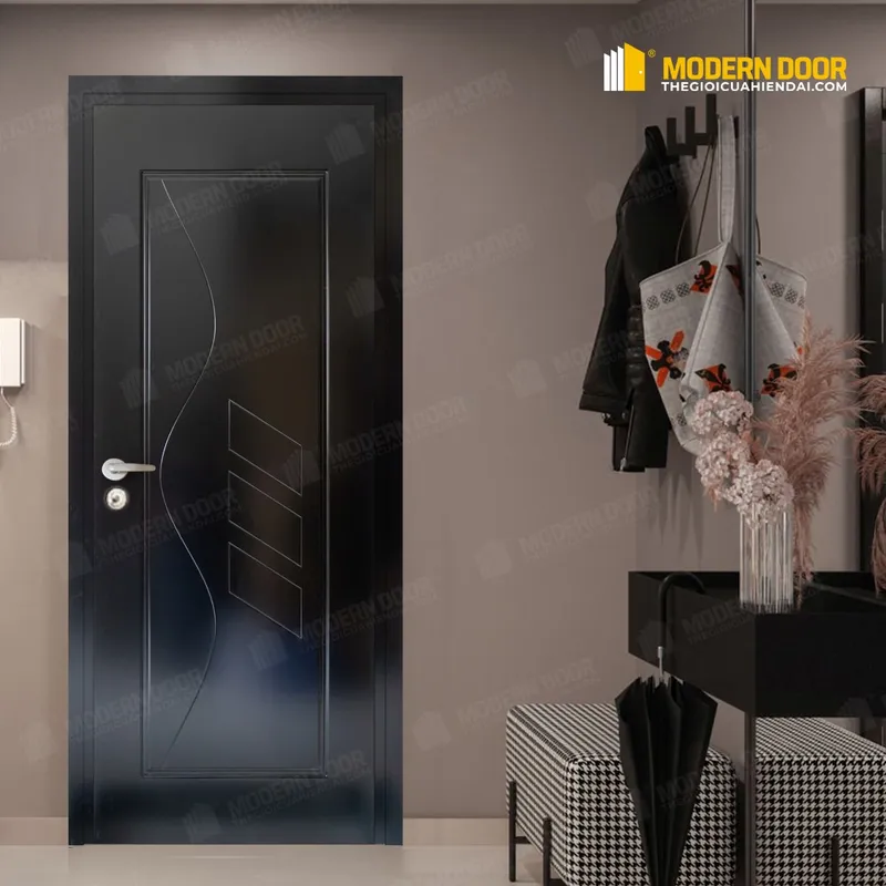 Sản phẩm cua nhua composite 5c D3 MD.30 23 — Modern Door - Công Ty TNHH Đầu Tư Sản Xuất Thương Mại Nội Thất Modern — MST 0315561094