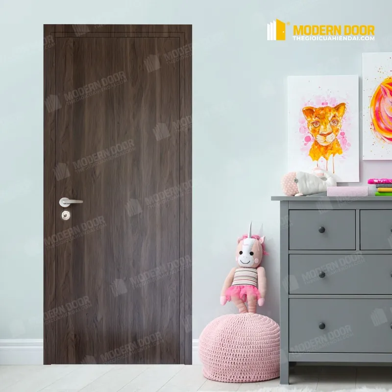 Sản phẩm cua nhua composite 5c D3 MD.40 23 — Modern Door - Công Ty TNHH Đầu Tư Sản Xuất Thương Mại Nội Thất Modern — MST 0315561094