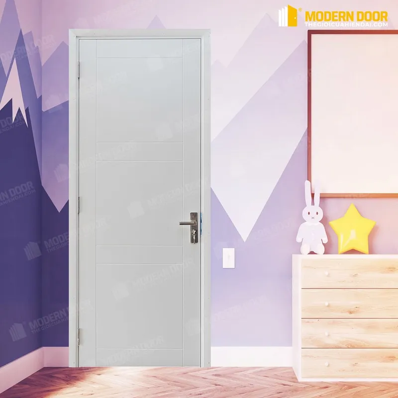 Sản phẩm cua nhua pvc dai loan MD.16 23md — Modern Door - Công Ty TNHH Đầu Tư Sản Xuất Thương Mại Nội Thất Modern — MST 0315561094