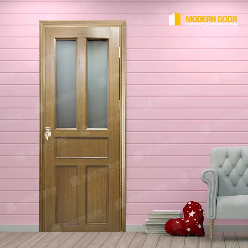 Sản phẩm cua nhua pvc dai loan MD.30 23md — Modern Door - Công Ty TNHH Đầu Tư Sản Xuất Thương Mại Nội Thất Modern — MST 0315561094