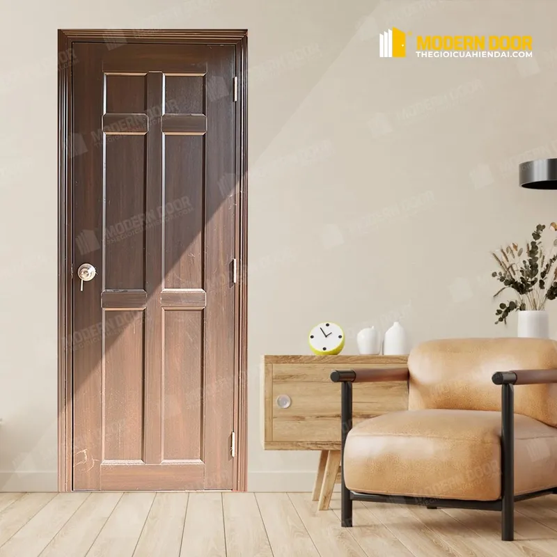 Sản phẩm cua nhua pvc dai loan MD.35 23md — Modern Door - Công Ty TNHH Đầu Tư Sản Xuất Thương Mại Nội Thất Modern — MST 0315561094