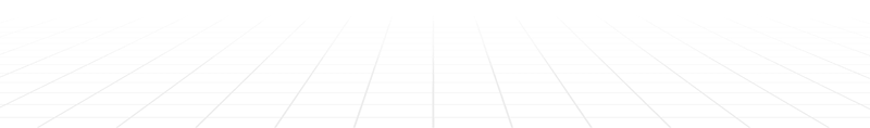 Sản phẩm grid bottom — Công ty TNHH Thương Mại Điện Tử Công Nghệ LP — MST 0315561312