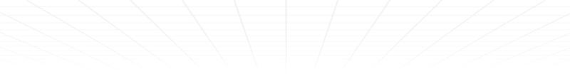 Sản phẩm grid top — Công ty TNHH Thương Mại Điện Tử Công Nghệ LP — MST 0315561312