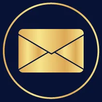 Sản phẩm Email — Công Ty CP Tư Vấn Và Đầu Tư Bất Động Sản An Khang — MST 0315561753
