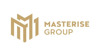 Sản phẩm Masterise — Công Ty CP Tư Vấn Và Đầu Tư Bất Động Sản An Khang — MST 0315561753