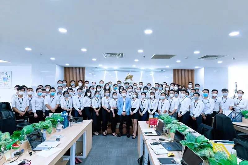 Sản phẩm anh 3 1800 1637745646 — Công Ty CP Tư Vấn Và Đầu Tư Bất Động Sản An Khang — MST 0315561753
