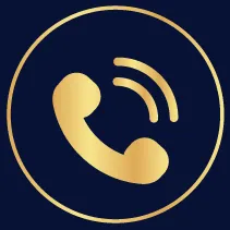 Sản phẩm hotline — Công Ty CP Tư Vấn Và Đầu Tư Bất Động Sản An Khang — MST 0315561753