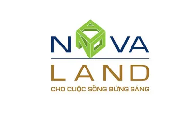 Sản phẩm novaland — Công Ty CP Tư Vấn Và Đầu Tư Bất Động Sản An Khang — MST 0315561753