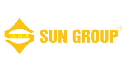 Sản phẩm sun group — Công Ty CP Tư Vấn Và Đầu Tư Bất Động Sản An Khang — MST 0315561753
