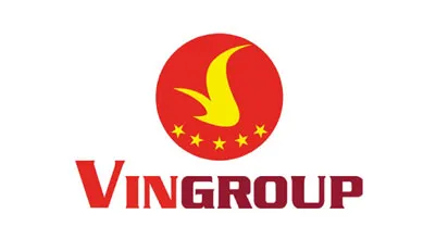 Sản phẩm vingroup — Công Ty CP Tư Vấn Và Đầu Tư Bất Động Sản An Khang — MST 0315561753