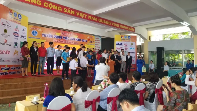Sản phẩm 0001 — Công Ty CP Tư Vấn Và Đầu Tư Bất Động Sản An Khang — MST 0315561753