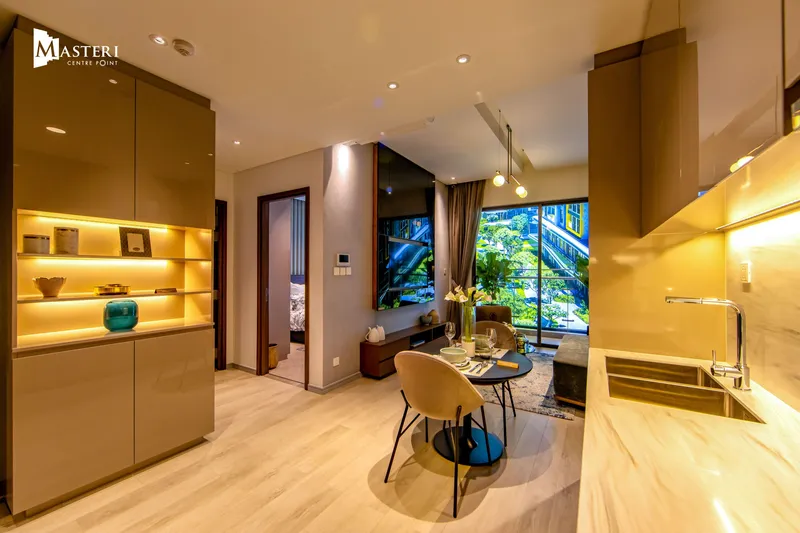Sản phẩm 1PN 1 Added scaled — Công Ty CP Tư Vấn Và Đầu Tư Bất Động Sản An Khang — MST 0315561753