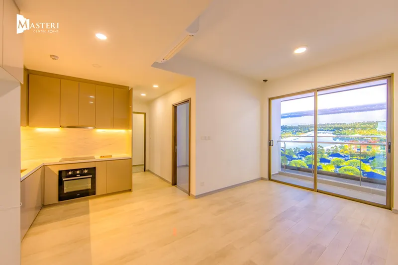 Sản phẩm 2PN 2 Added scaled — Công Ty CP Tư Vấn Và Đầu Tư Bất Động Sản An Khang — MST 0315561753