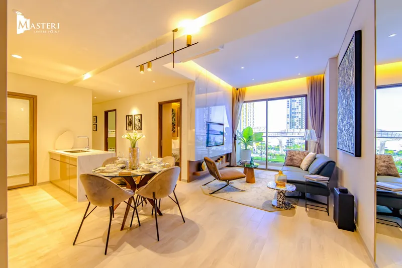 Sản phẩm 3PN 2 Added scaled — Công Ty CP Tư Vấn Và Đầu Tư Bất Động Sản An Khang — MST 0315561753